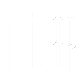 nct127